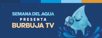 agua 360