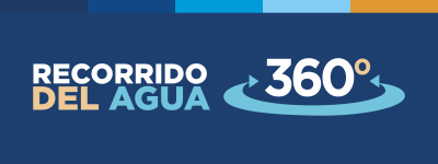 agua 360