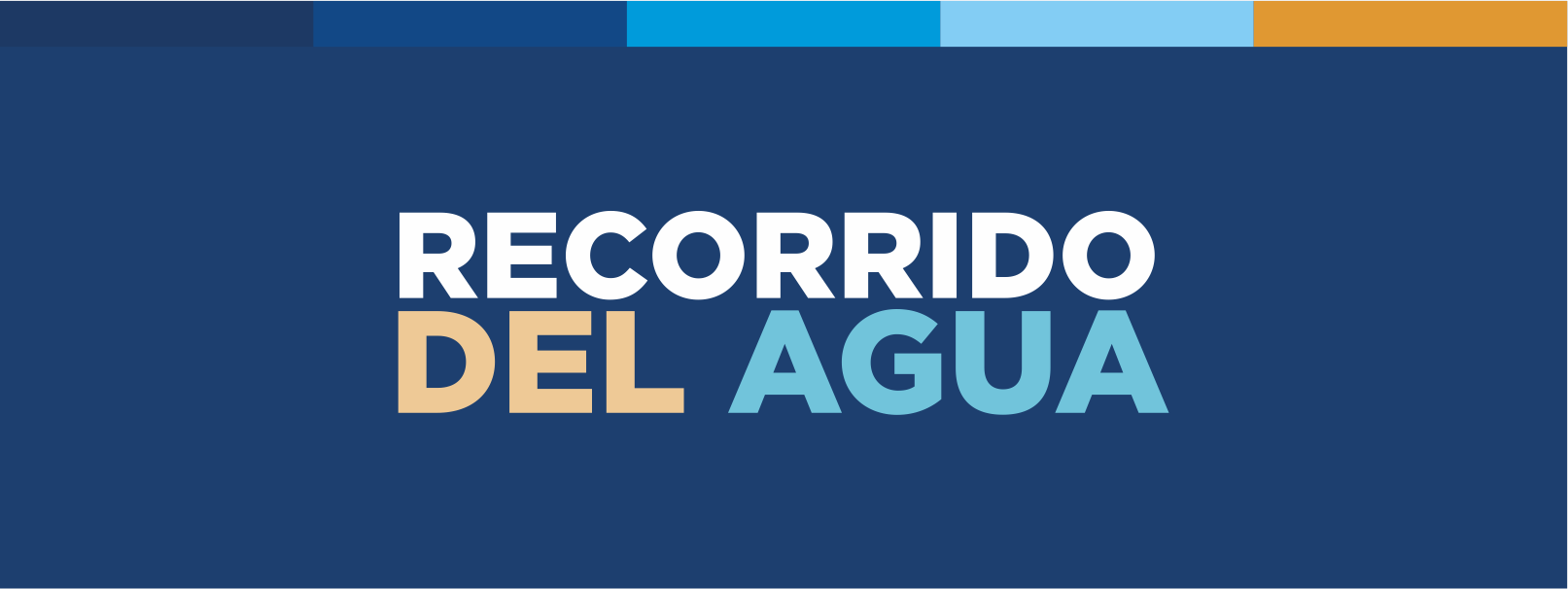agua 360